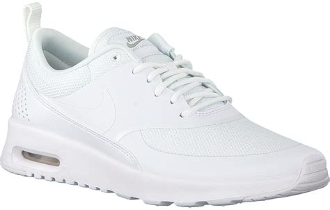 nike air max thea weiß größe 43|Weiße Nike Air Max Thea Größe 43 online kaufen .